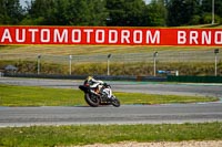 Brno;event-digital-images;motorbikes;no-limits;peter-wileman-photography;trackday;trackday-digital-images
